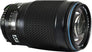 AF 75-300mm F/4.5-5.6 (Nikon)