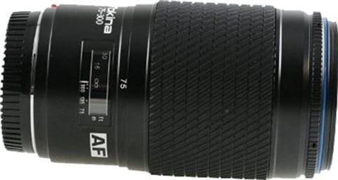 AF 75-300mm F/4.5-5.6 (Sony)