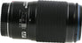 AF 75-300mm F/4.5-5.6 (Sony)