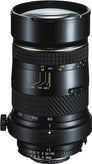 80-400mm f/4.5-5.6 AT-X 840 AF-II (Sony)