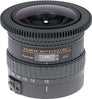 AF 10-17mm f/3.5-4.5 DX (Canon)