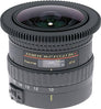 AF 10-17mm f/3.5-4.5 DX (Nikon)