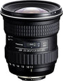 11-16mm AT-X116 PRO DX F/2.8 (Can)