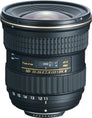 11-16mm AT-X116 PRO DX II F/2.8 (Can)
