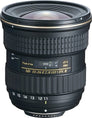 11-16mm AT-X116 PRO DX II F/2.8 (Nik)