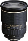 16-50mm AT-X165 PRO DX f/2.8 (NIK