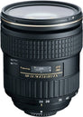 AT-X 24-70 mm f2.8 PRO FX Lens (Canon)