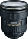 AT-X 24-70 mm f2.8 PRO FX Lens (Nikon)