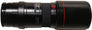 ATX400 400mm f/5.6 (Canon)