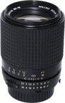 AT-X 90mm f2.5 (Canon)