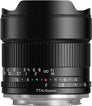 10mm F/2.0 APS-C Aspherical Ultra Wide Lens (Canon)