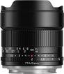 10mm F/2.0 APS-C Aspherical Ultra Wide Lens (MFT)