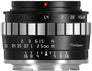 23MM f/1.4 APS-C (Canon RF)