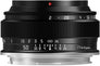 50mm f/2 Lens (Leica L)