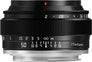 50mm f/2 Lens (Nikon)