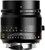 50mm f/1.4 ASPH Lens for Leica (M Mount) - Black