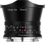 A31B-FX 7.5mm/2 F2 Pro (Fuji X Mount)