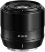 AF 35mm F1.8 Lens (Sony E Mount)