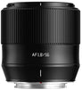 AF 56mm F1.8 Lens (Fuji X)