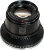 35mm f/1.4 (Pansasonic MFT)