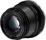 APS-C 35mm f/1.4 (Sony)