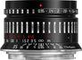 APS-C 35mm f/0.95 (Canon RF Mount)