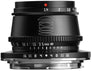 APS-C 35mm f/1.4 (Canon M Mount)