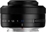 AF 27mm F2.8 Lens - Fuji X Mount
