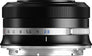 AF 27mm F2.8 Lens - Nikon