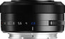 AF 27mm F2.8 Lens - Sony E