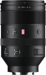 AF 135mm F/1.8 FE LAB (Sony E-Mount)