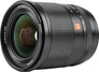 13mm F/1.4 XF STM APS-C Wide Angle Lens (Fujifilm X Mount)
