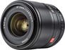 23mm F1.4 APS-C Auto Focus STM Lens (Sony E-Mount)