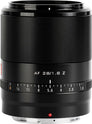 AF 28mm f/1.8 (Nikon Z Mount)