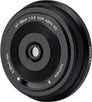 AF 28mm f/4.5 (Nikon Z-Mount)