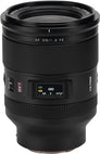 AF 35mm F/1.2 FE LAB (Sony E-Mount)