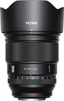 75mm f/1.2 Pro AF Lens for Sony Fuji X
