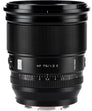 75mm f/1.2 Pro AF Lens for Sony E Mount
