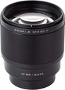 85MM F/1.8 For Sony E