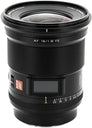 AF 16mm F/1.8-22 FE Lens (Sony E-mount )