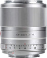 AF 33mm STM F/1.4 Lens (Canon)