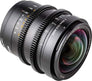 S 20mm T2.0 Wide Angle Cine Lens (Panasonic/Leica L-Mount)