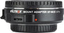 EF-M2 II Canon EF Mount to Micro Four Thirds Camera Mount Adapter