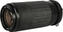 100-300MM f/5.6-6.7 Macro(Canon)