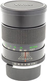 135mm F2.8 (OM Mount)
