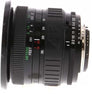 19-35 F/3.5-4.5 Series 1 AF (Canon)