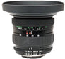 19-35 F/3.5-4.5 (Canon)