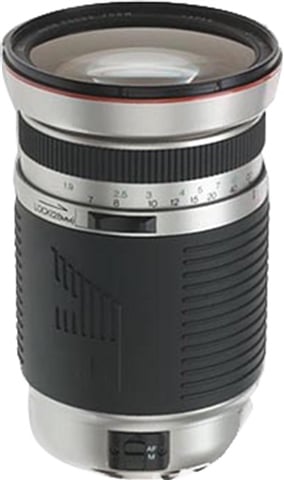 28-300 mm f/4-6.3 (Canon)