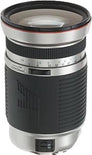 28-300 mm f/4-6.3 (Canon)