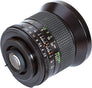 28mm 1:2.5
